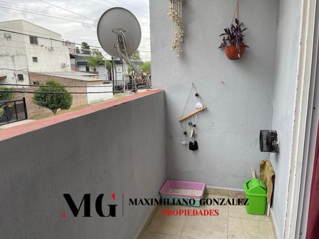 place photo 16