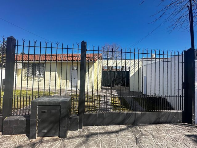 place photo 43