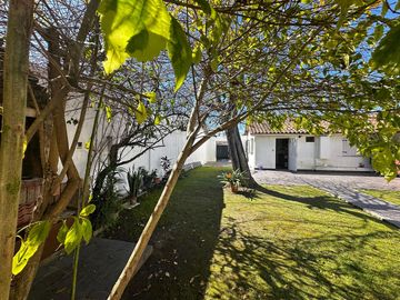 place photo 36