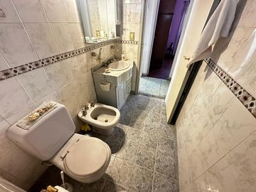 place photo 18