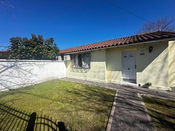 place photo 31