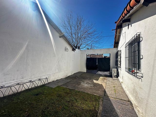 place photo 41