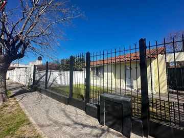 place photo 45