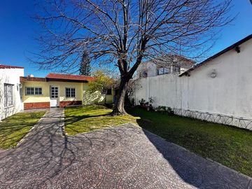 place photo 39