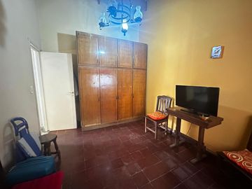 place photo 17
