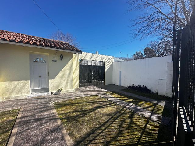 place photo 33
