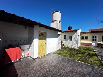 place photo 28