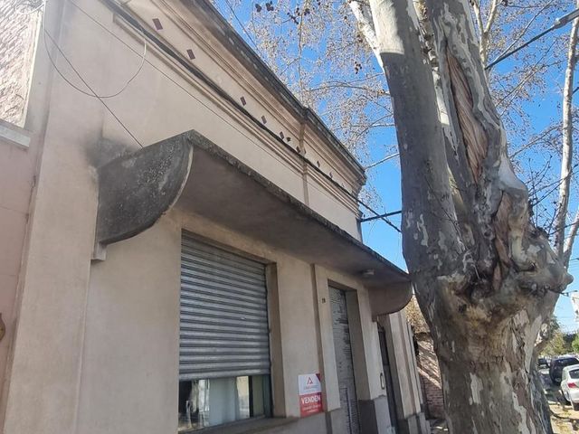 place photo 1