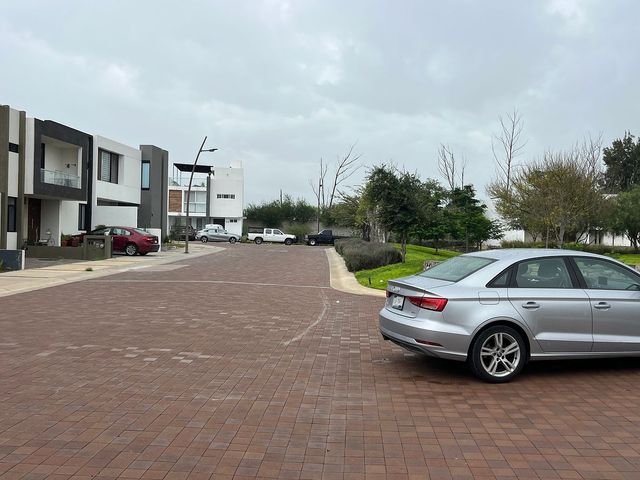 place photo 27