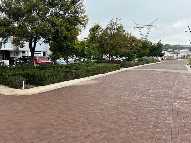 place photo 28