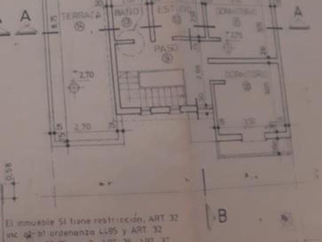 place photo 38