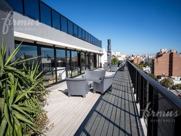 place photo 34