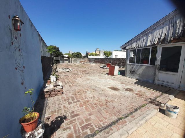 place photo 16
