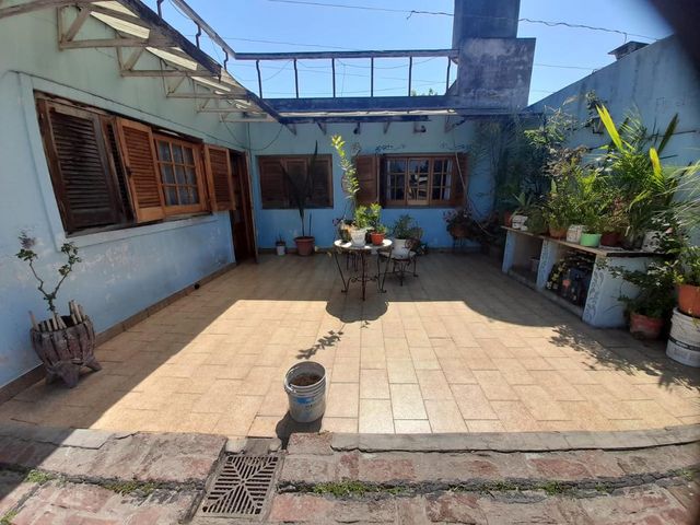 place photo 15