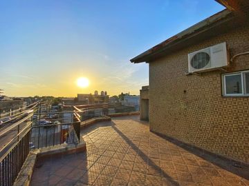 place photo 31