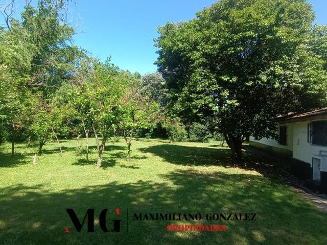 place photo 23