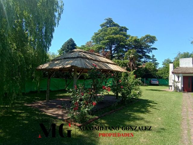 place photo 20