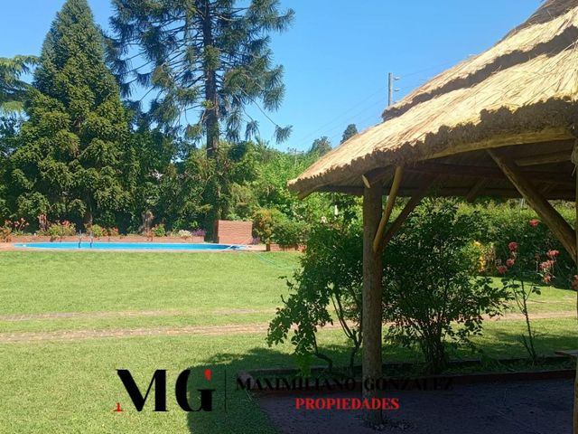 place photo 18