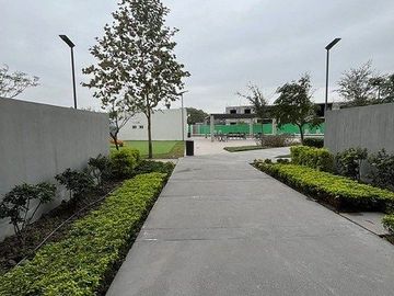 place photo 28