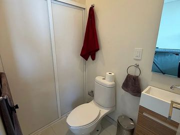 place photo 34