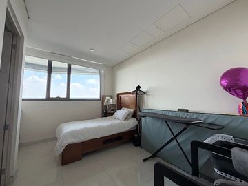place photo 36