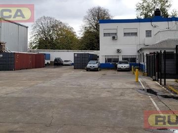 place photo 7
