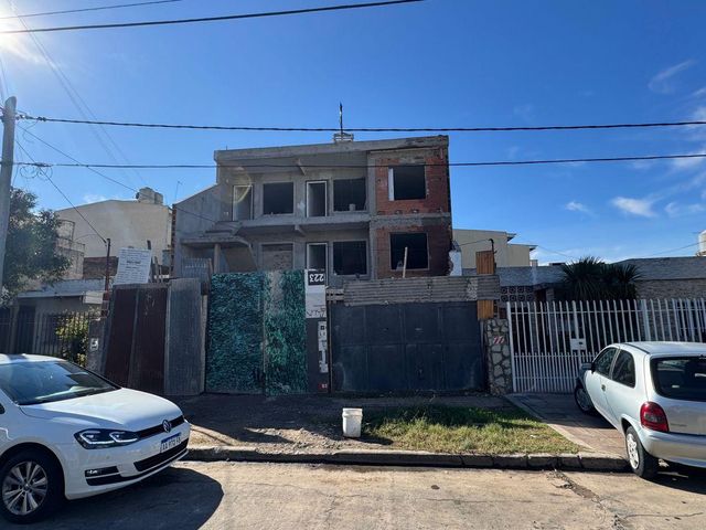 place photo 19