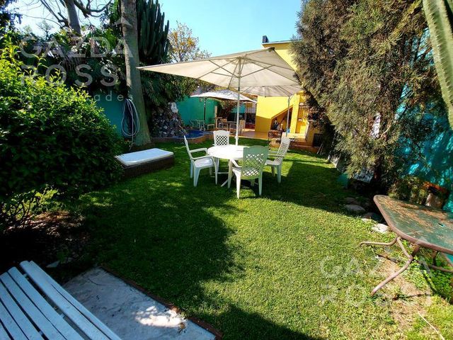 place photo 25