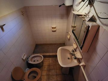 place photo 25