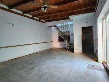 place photo 36