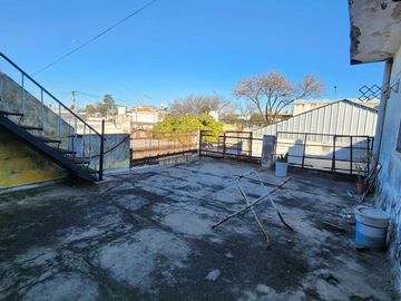 place photo 26