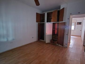 place photo 32