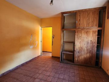 place photo 37