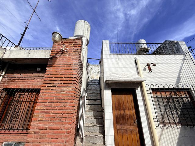 place photo 15