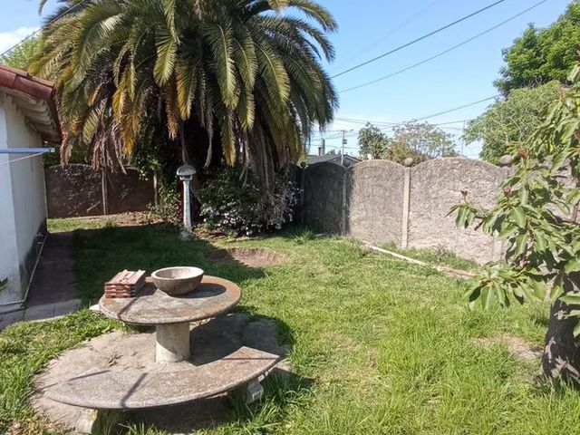 place photo 15