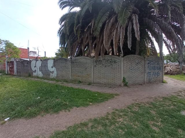place photo 18