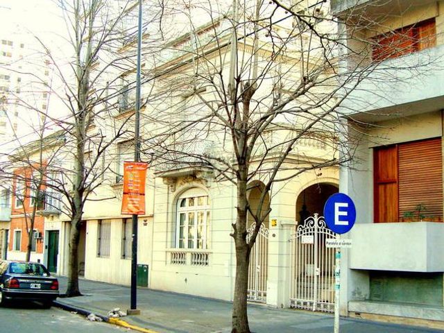 place photo 2