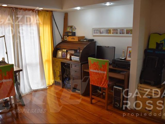 place photo 29