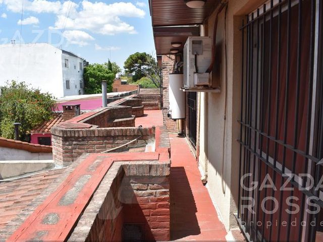 place photo 36