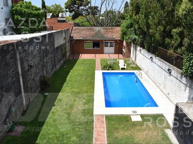 place photo 37