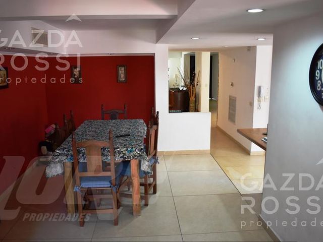 place photo 38
