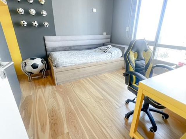 place photo 36