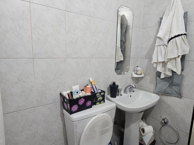place photo 34