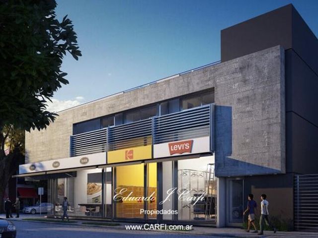 place photo 17