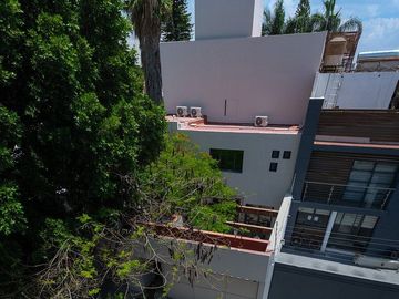 place photo 37