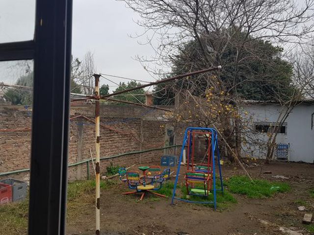 place photo 23