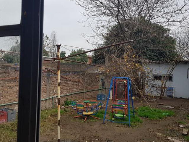 place photo 24