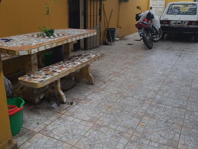 place photo 20