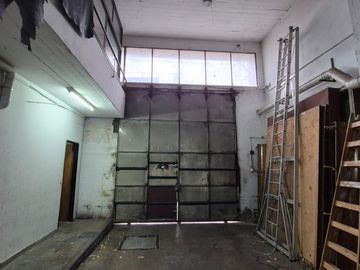 place photo 6