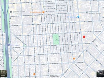 place photo 54